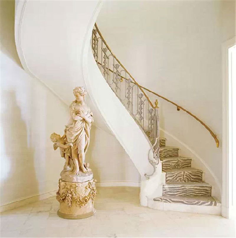 shigaoxianshigaofen02.jpg shigaoxianshigaofen02.jpg